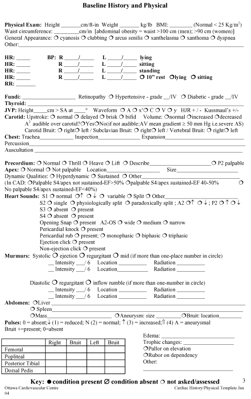 Continuing Medical Implementation Inc 