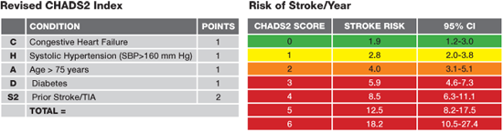 Decision Aide 1