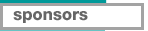 sponsors